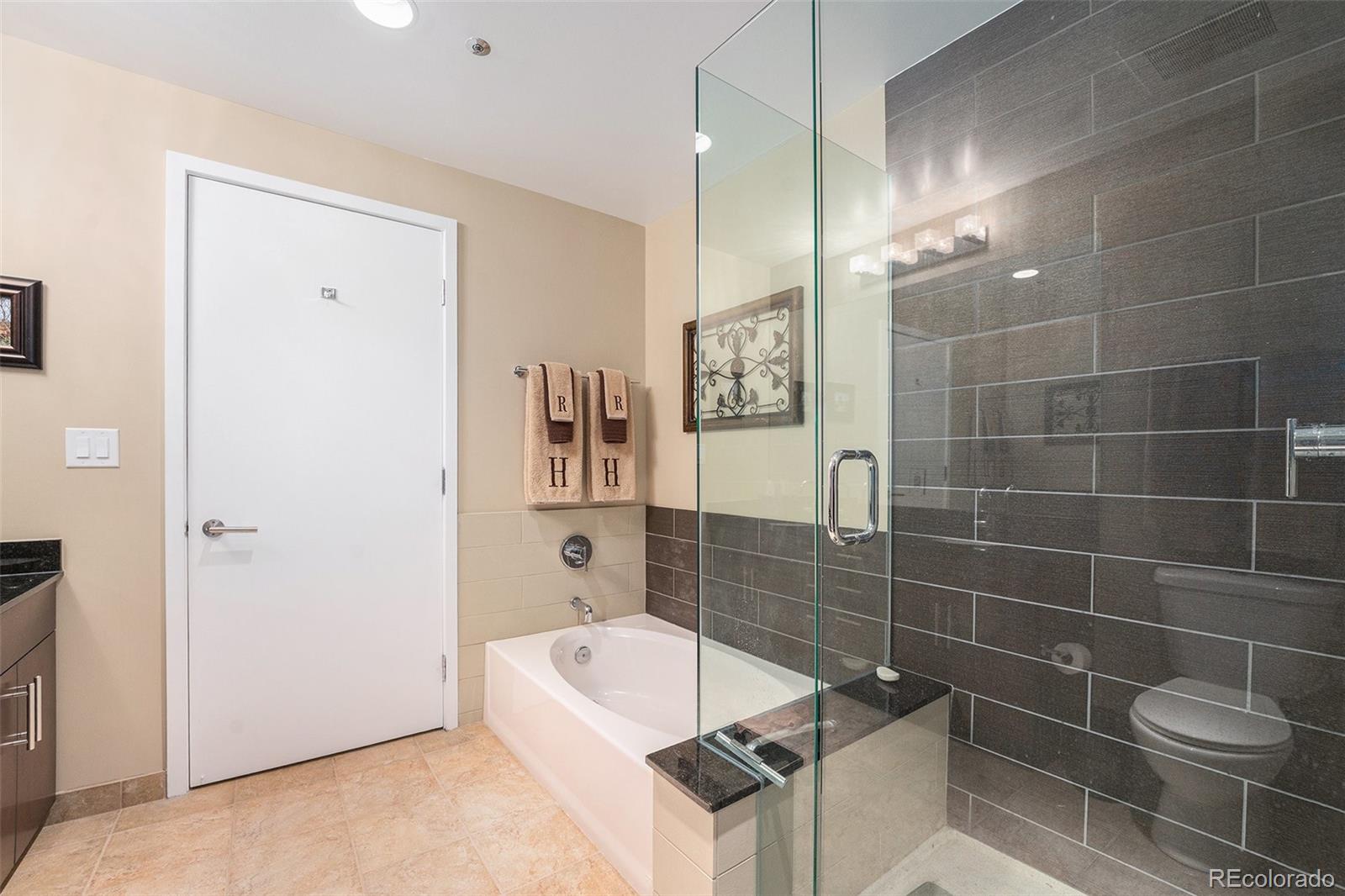 3acc0cea 1d9a 4aeb A08f A847a9df5aef