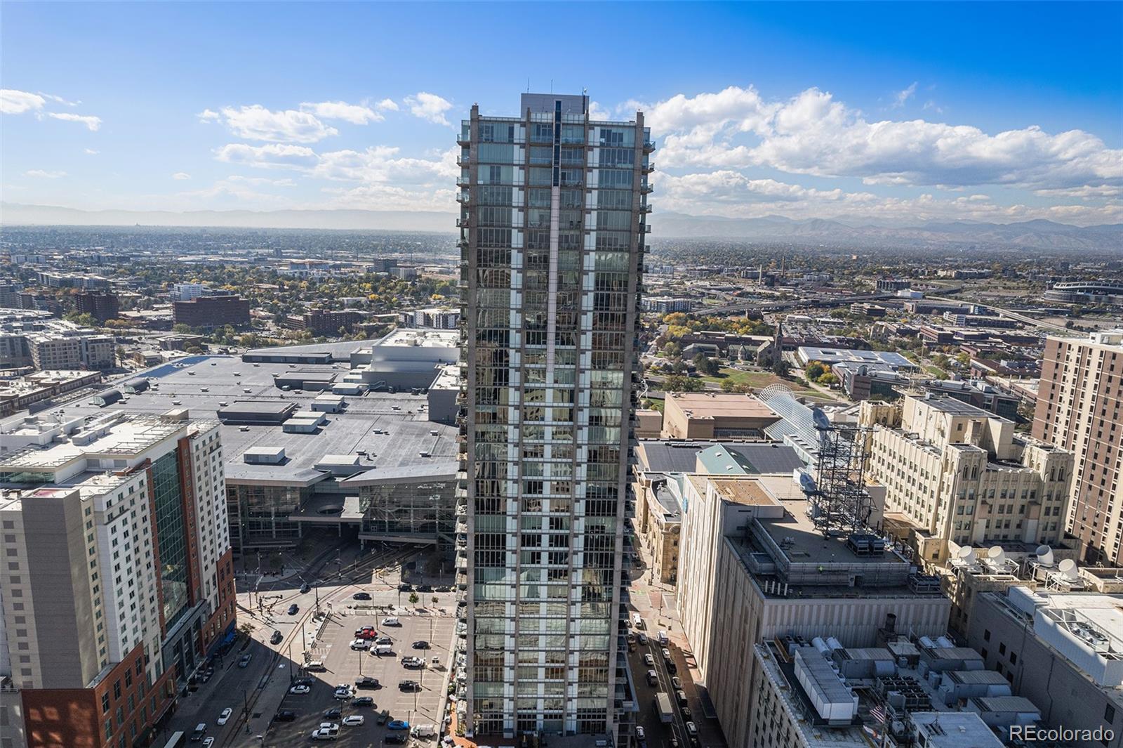 462e97e1 D172 4ae2 B8cb 42bdc1b971b2