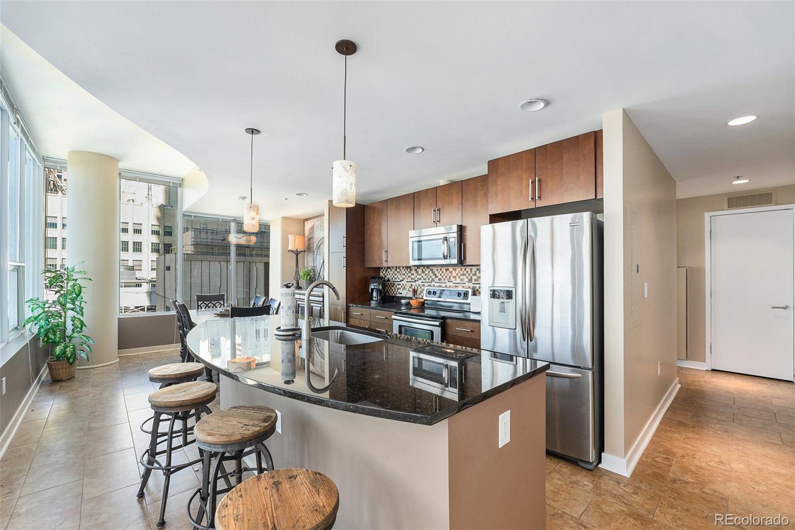 5365247c 3e29 44ae A81b 354c19f6b1a3