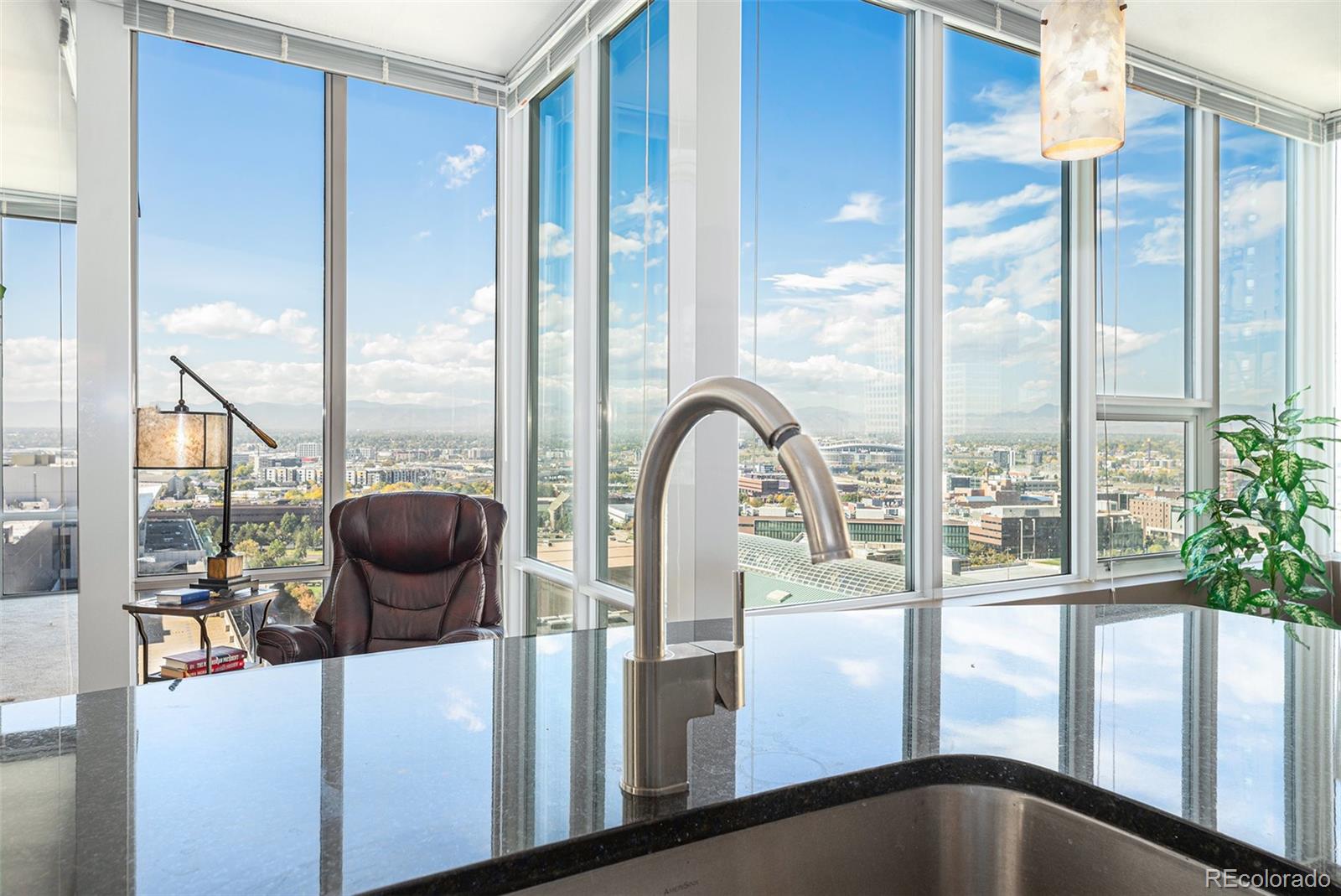 608ff95c 9a41 4a1e B686 Bb0dc84533e6