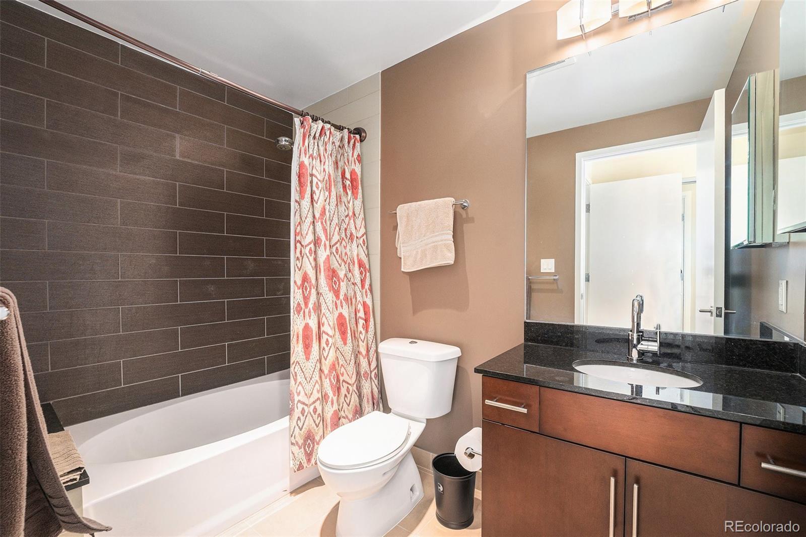 6e40d93a 8c98 46ce Ba8e Df8b71f04a3f