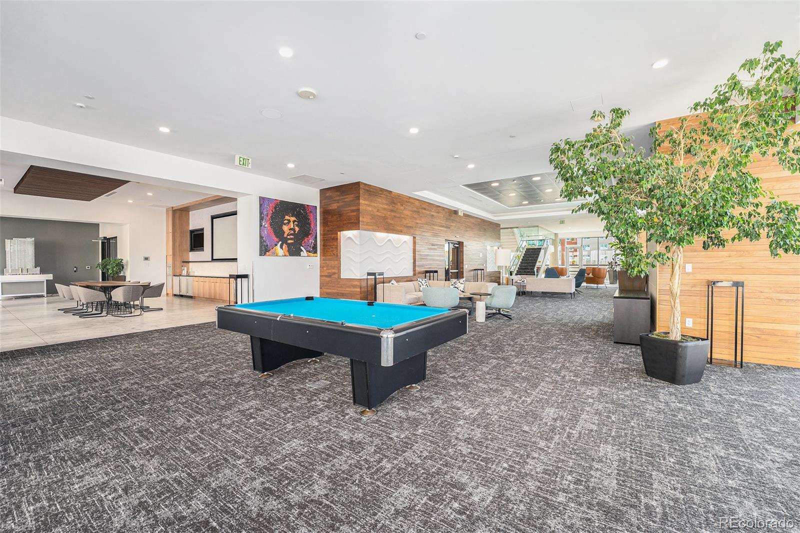 74de029b 90b7 4066 9fec E75620fb12fc