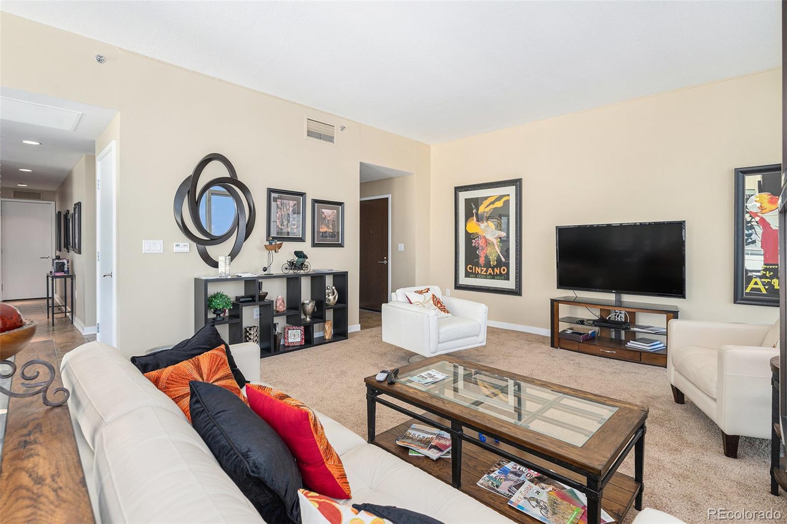 7761b4f7 0cde 40aa A2b0 Ff840699c921