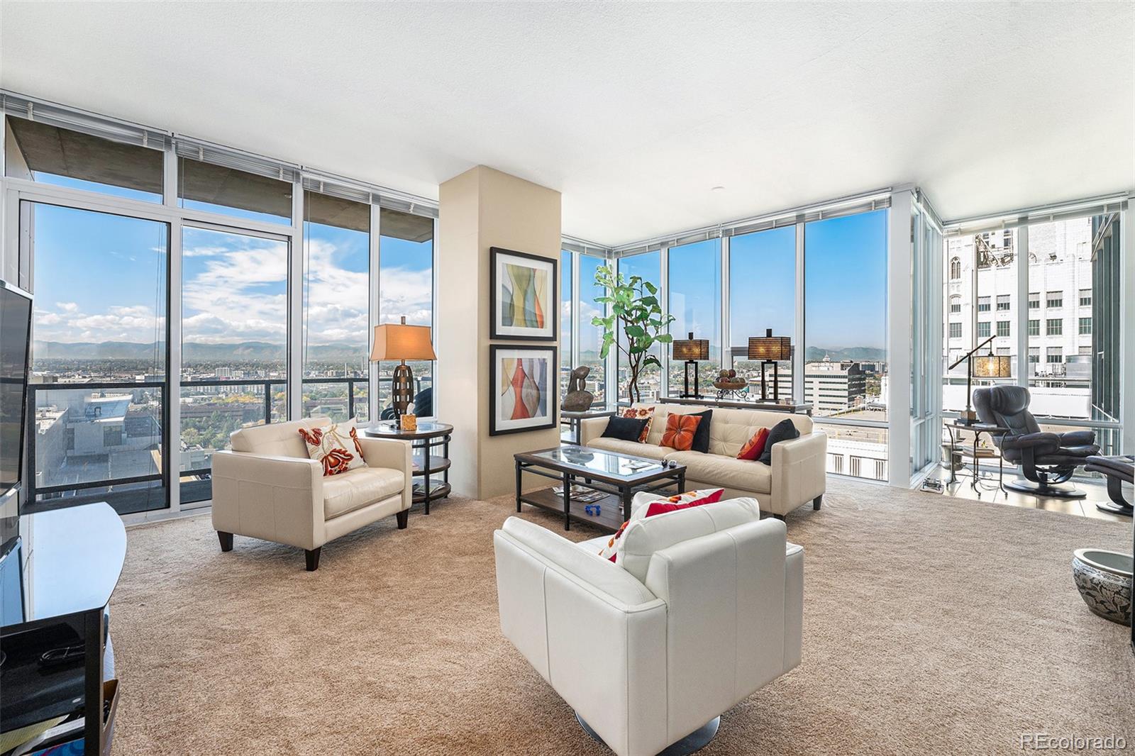 7d625535 7919 4602 Bf15 570bc7209c5b