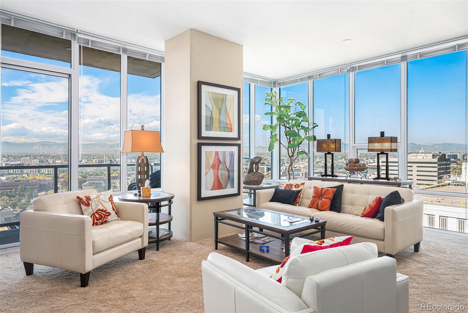 851739a0 333b 4075 878d 330764447d7b