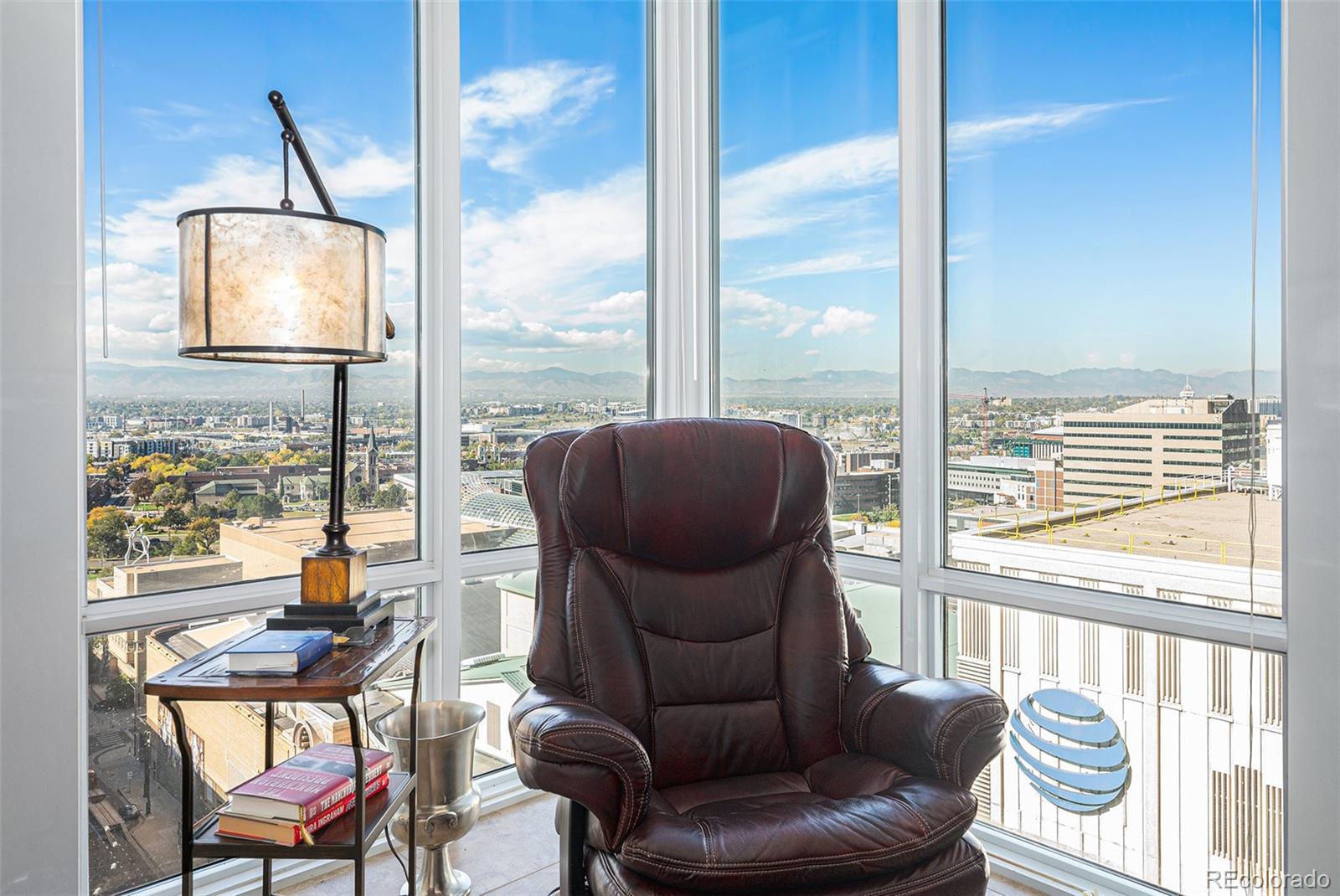 8928c125 8a89 4596 9d72 86f7b183ca85