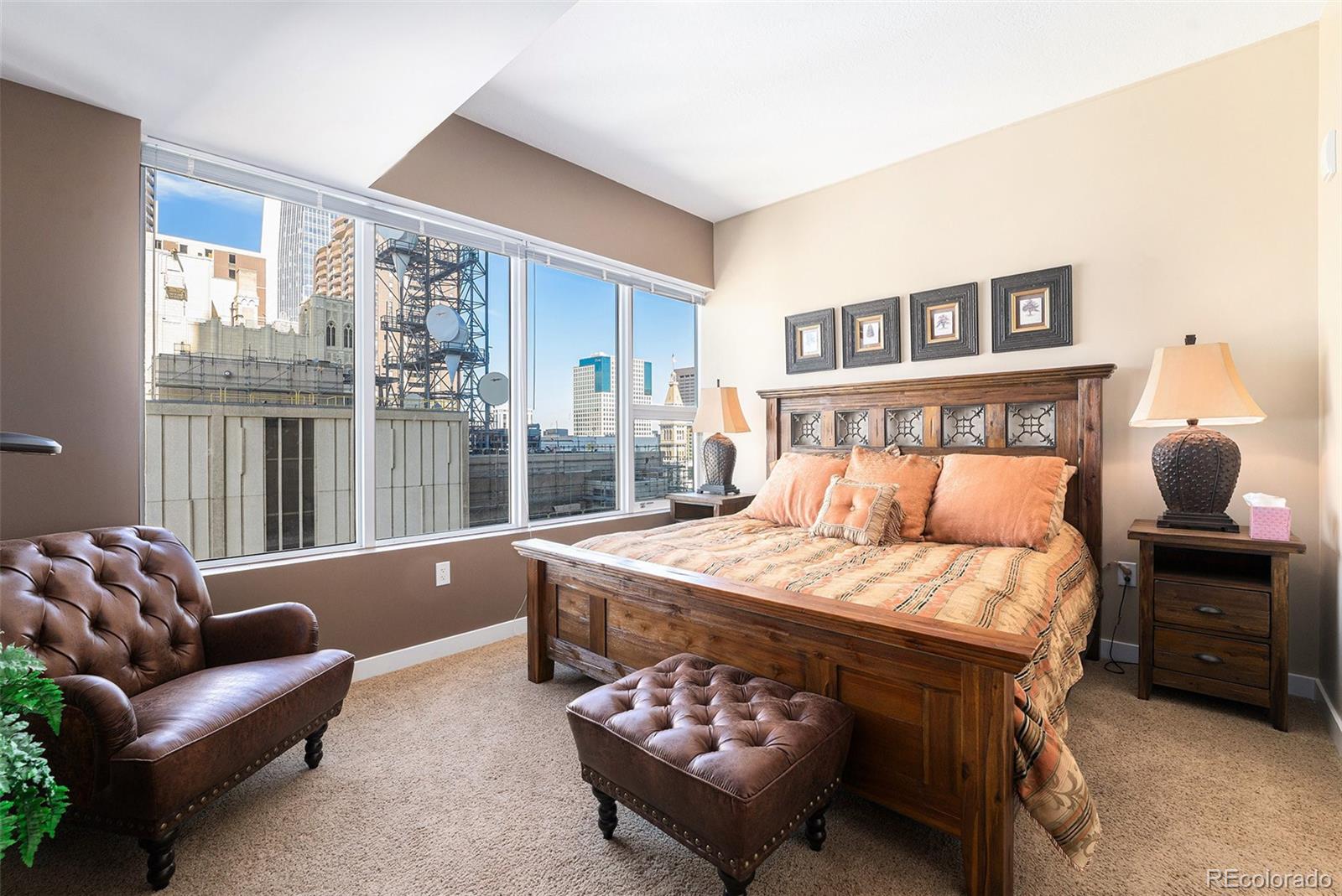 995c18ea 52a9 4bd1 8d05 D086da3521c2