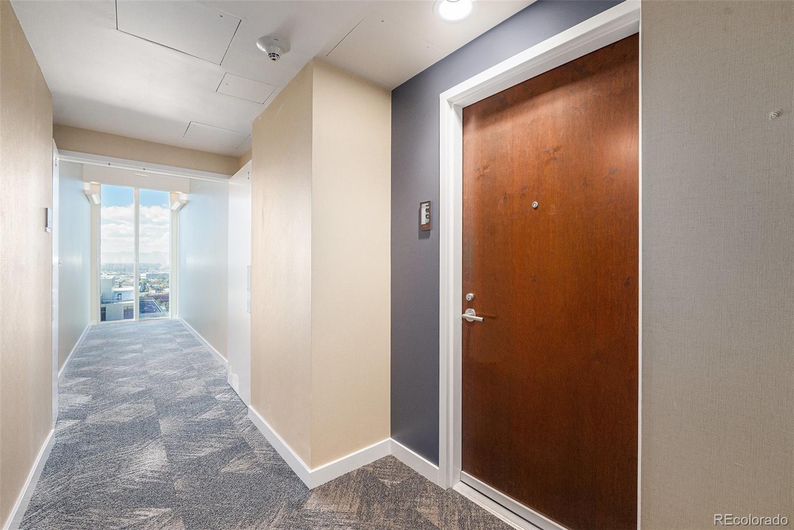 9e4b66ce F02a 4ce5 Bab8 6c72f4887723