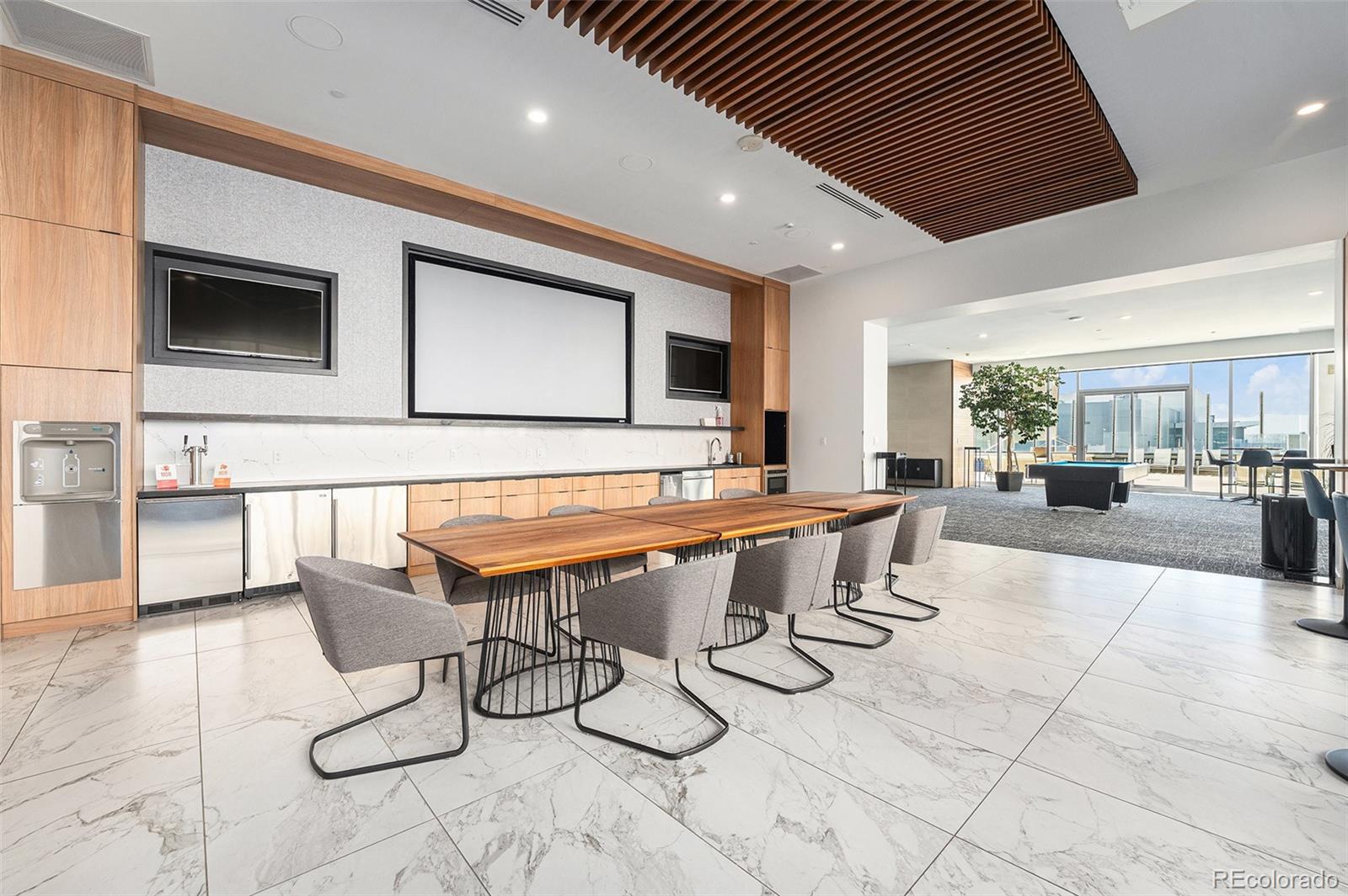 A32de6e4 8526 4480 B49e 1bd6cff8cc3c