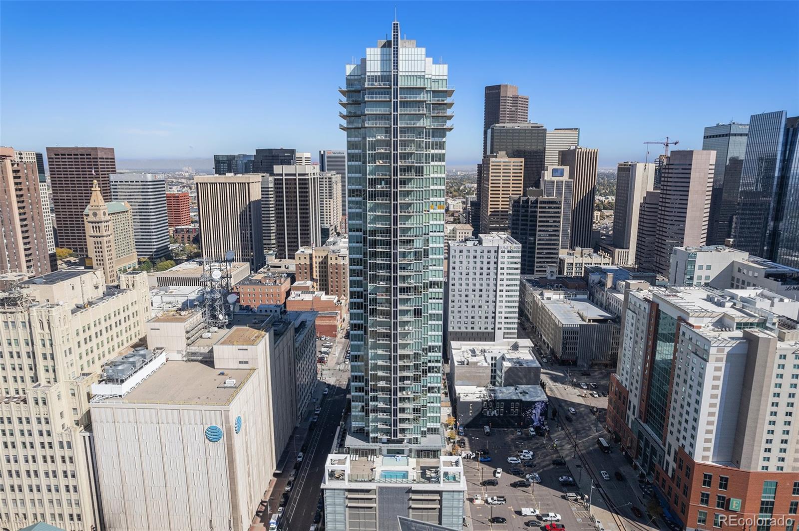 Ab1ed425 738d 43db 8ae5 A7bd850d112c