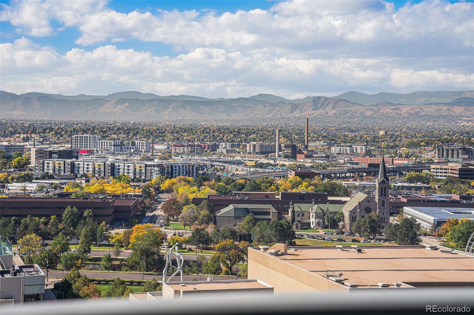 Acc31417 685f 486f 8a0d C91d815f0d75