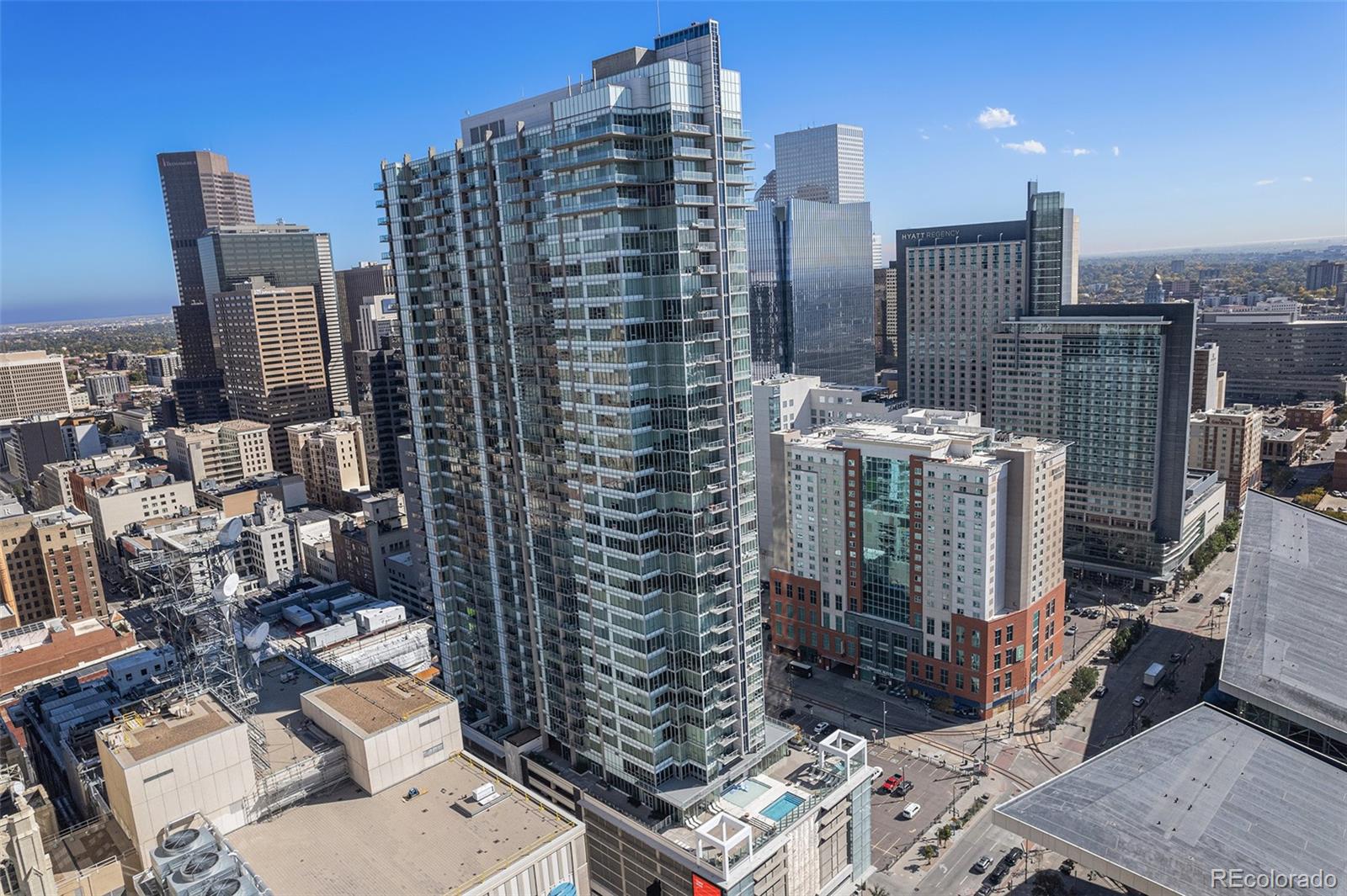 Ae05a539 25e4 4d5c Aef4 C467d6bf8b9f