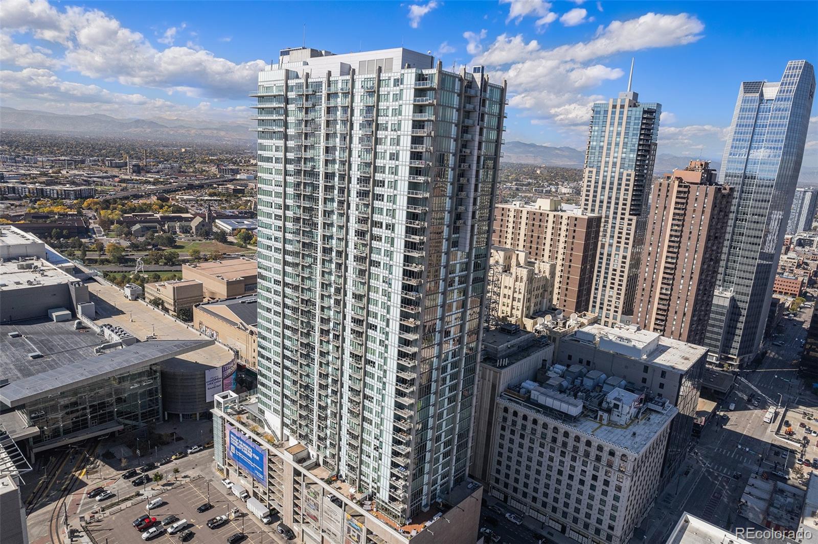 B59785bd 1812 4313 Bf23 E75d977a93d1