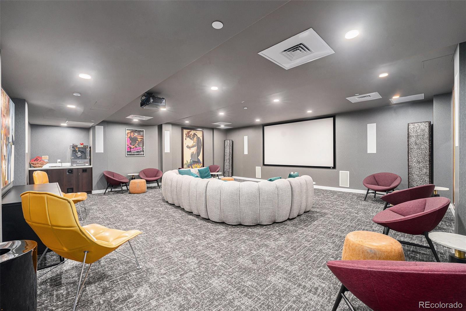 Bfa4eebe 4698 4f3e 913c D5b0ea243dac