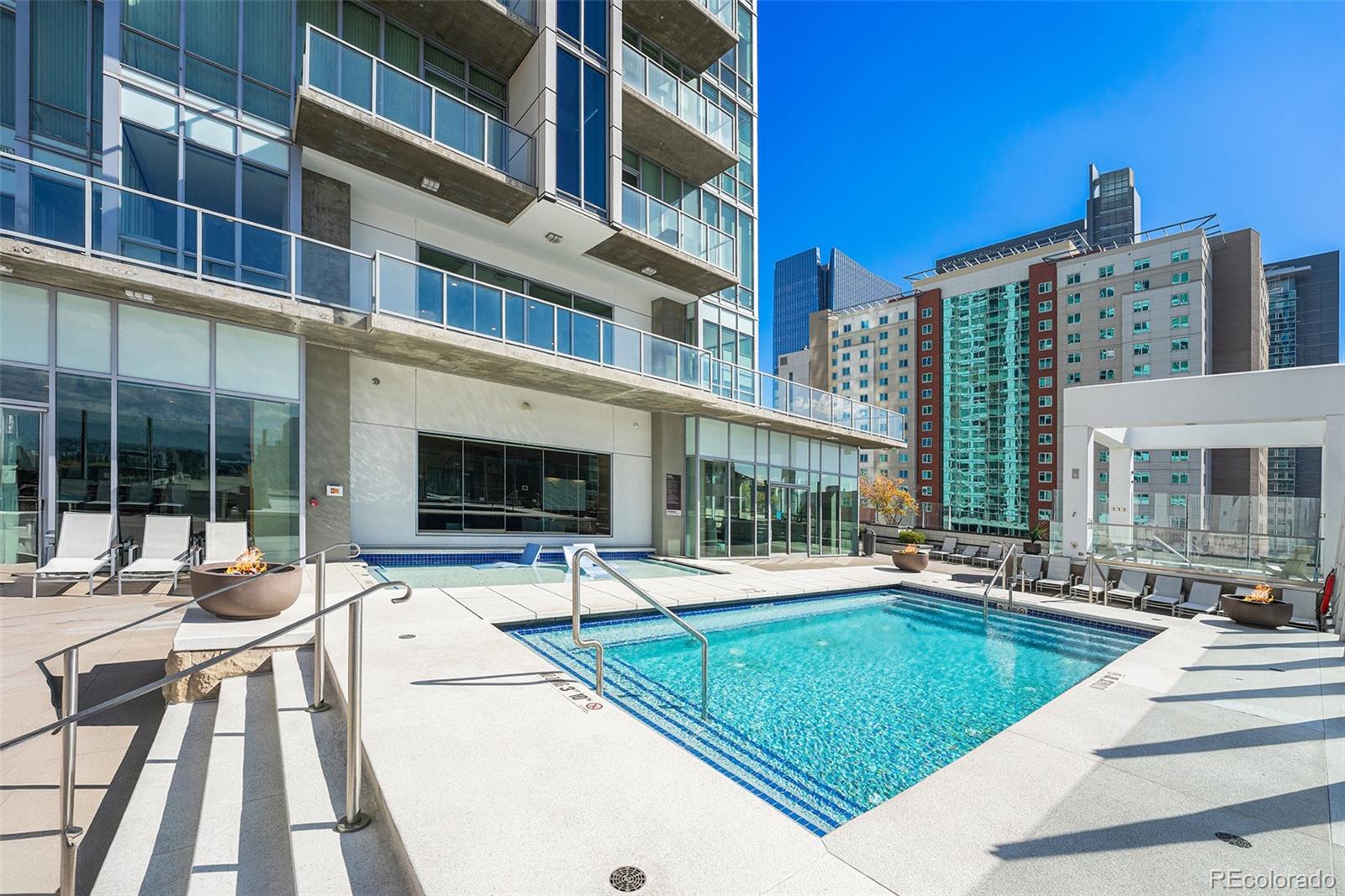 C11e9bee 5c22 48ad 9bce 21034d0f0da3