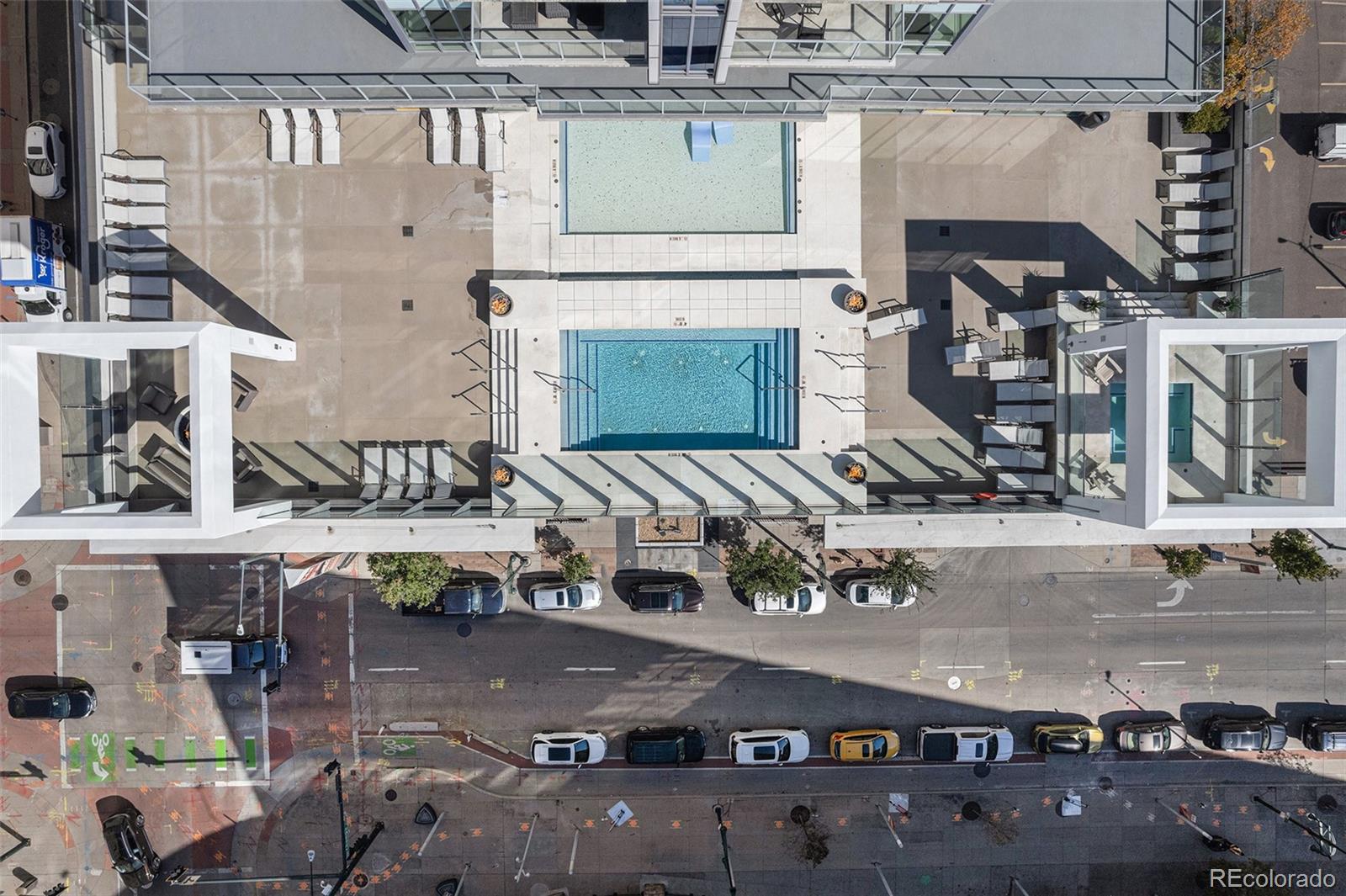 C29f7b38 B440 4638 9f45 C6f251a7a42f