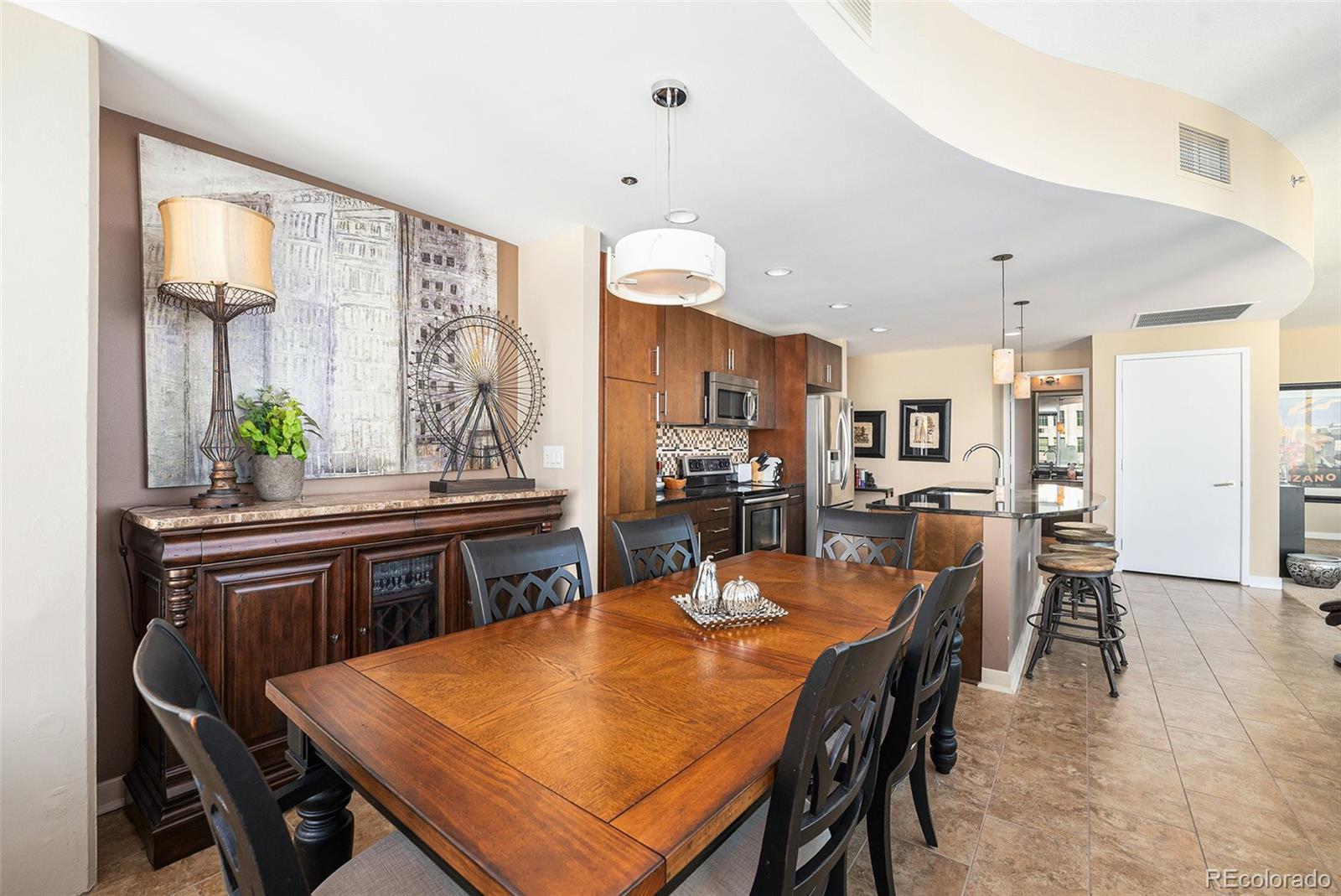 Cf3cd4aa B528 49fa 9fe5 7214d50fd738