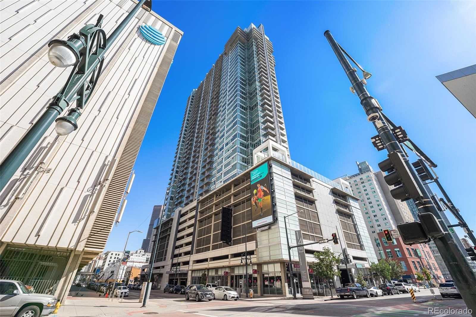 D4d35fc9 4c57 4435 9ac8 Bee32a7f895a