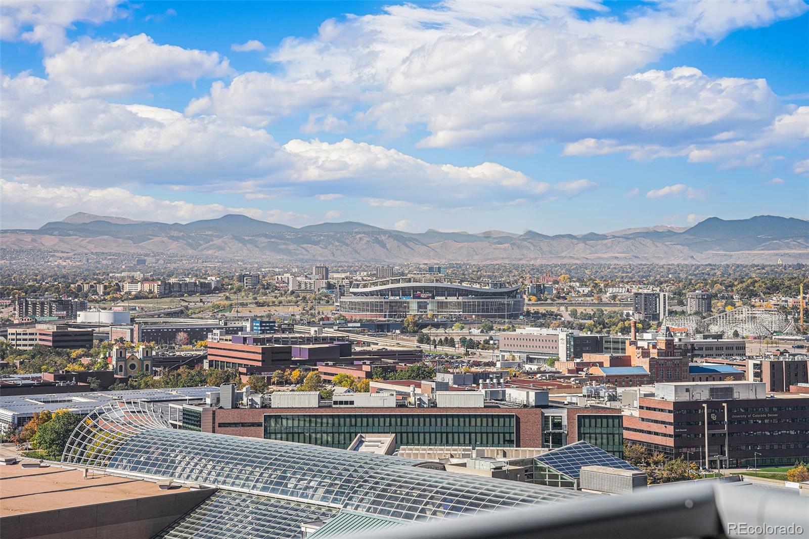 D4eb51ff Cb74 43cb 842d 2f51c8cc97ae