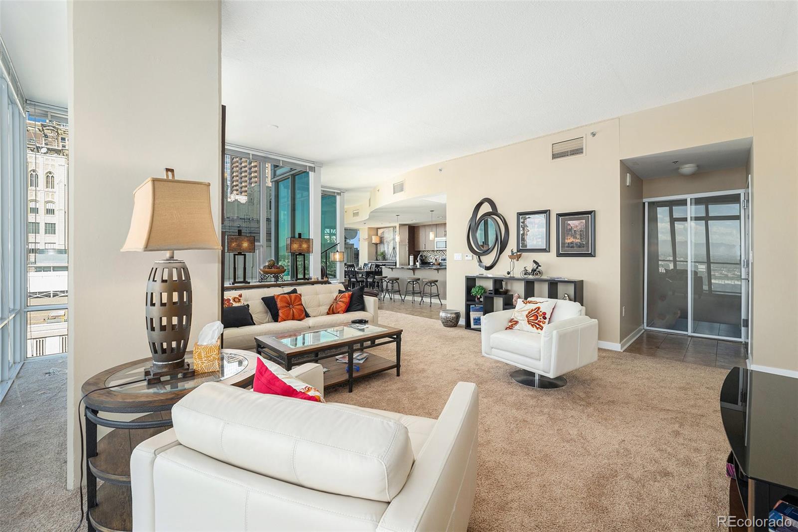 Dc1331fd Ff10 4a3e 9028 Fc9f9eb16c76