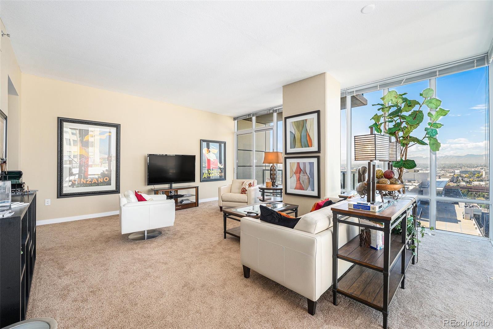 F28c916a A485 4dae 96e3 B8b4cb216637