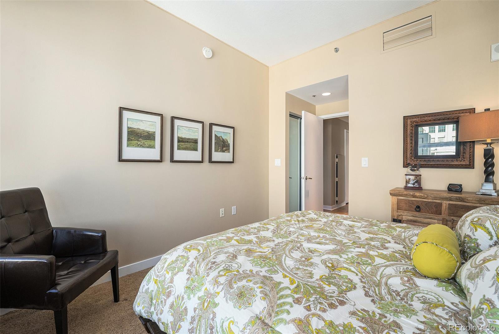 F7bd8bbb B392 41da 922f Ced15bb24dc3