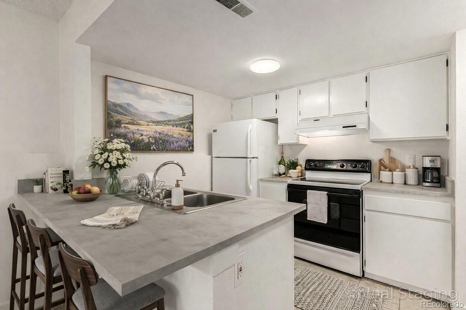 3100-s-federal-blvd-115-denver-co-80236/hzid_939735dd