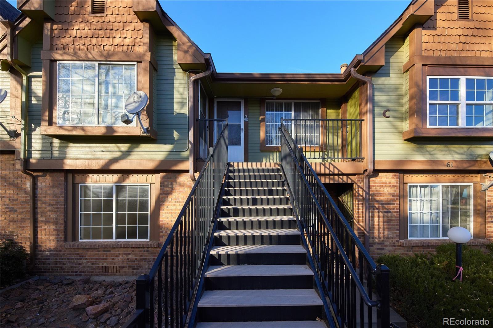 61-s-sable-blvd-c26-aurora-co-80012/hzid_756880b5