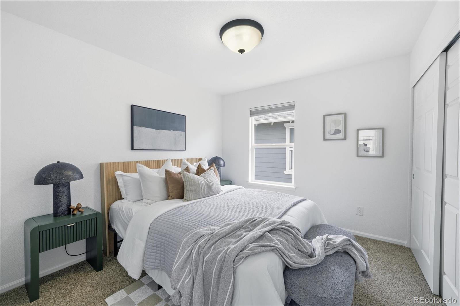 1ccf8c80 E939 4cd5 B883 4e0624abff73