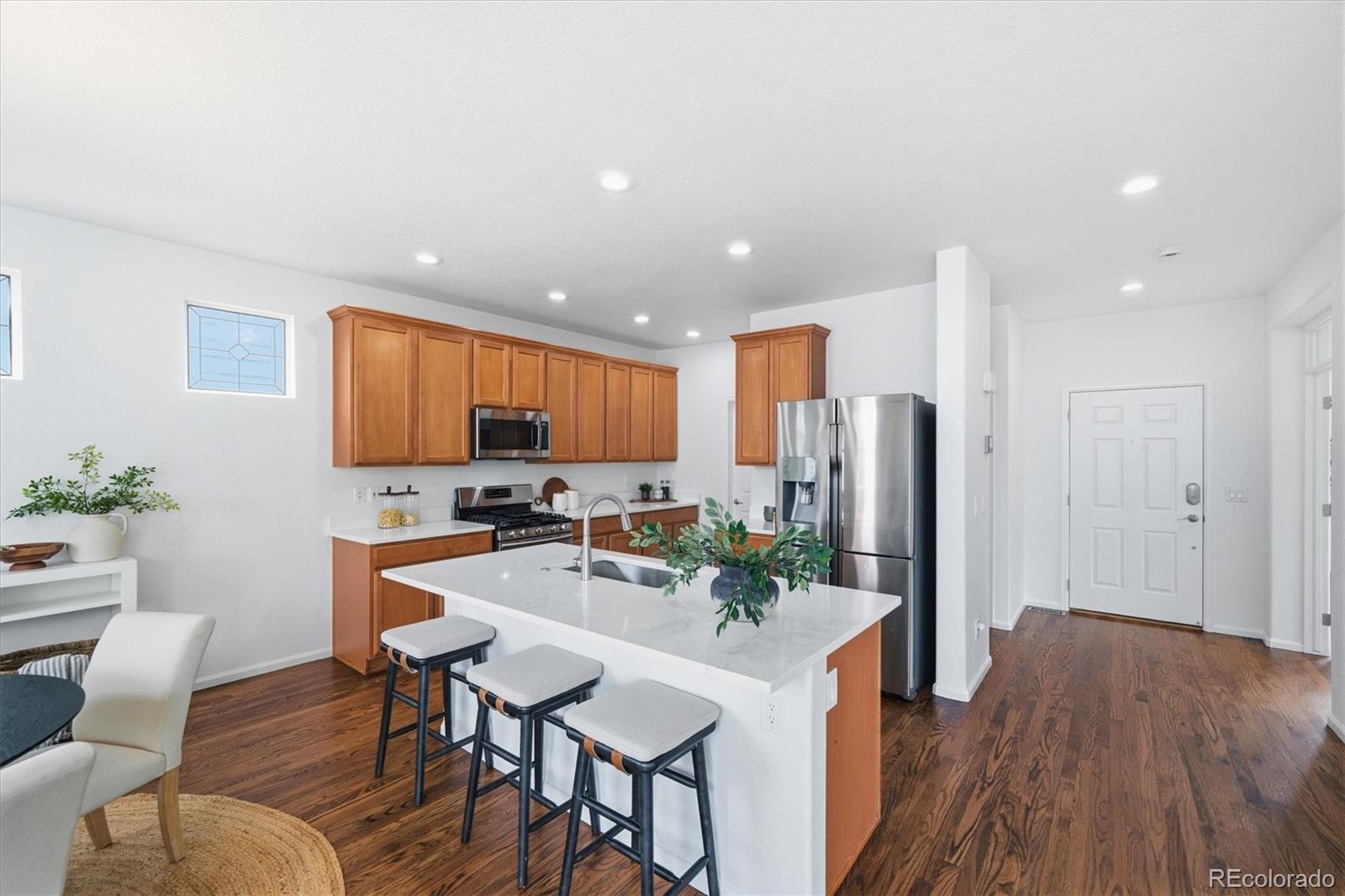 232a1acb 9d23 41d4 A8a4 0ea3b3cd4bd5