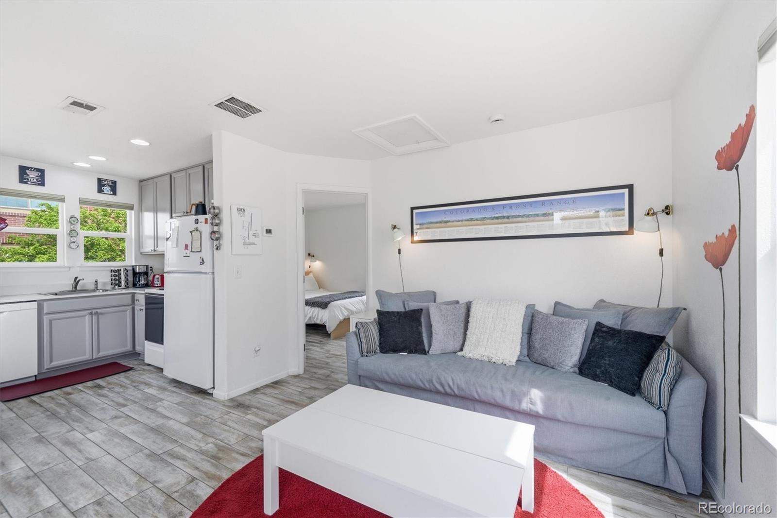 31f9b77c D01d 4441 Adbd 3b25d69e80ca