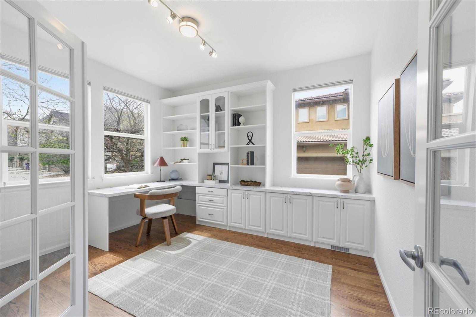 34a8ff25 5856 41f5 Bfb5 A7499171873f