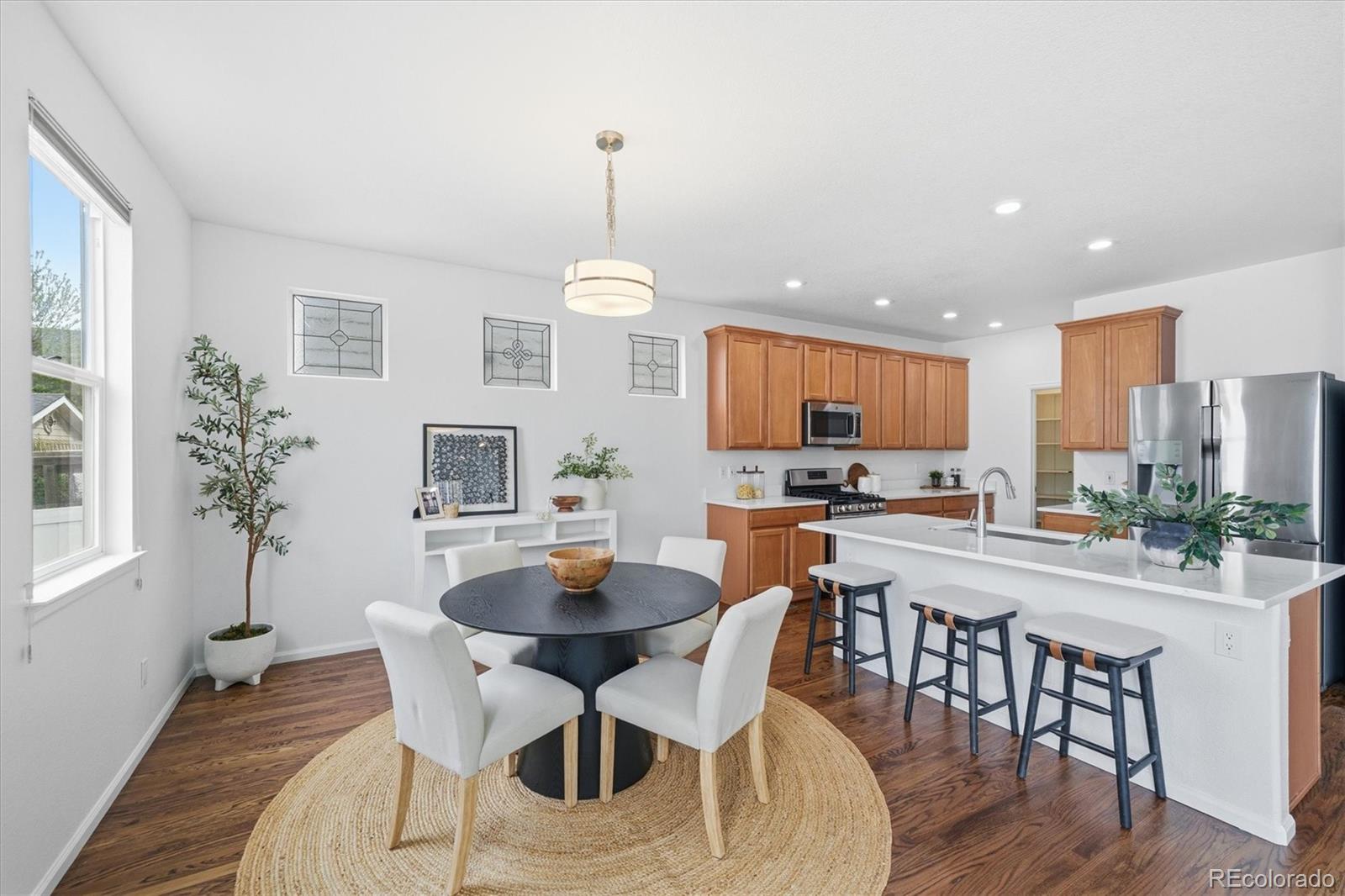 385cdd45 37ab 4da0 9570 65d17da47f50