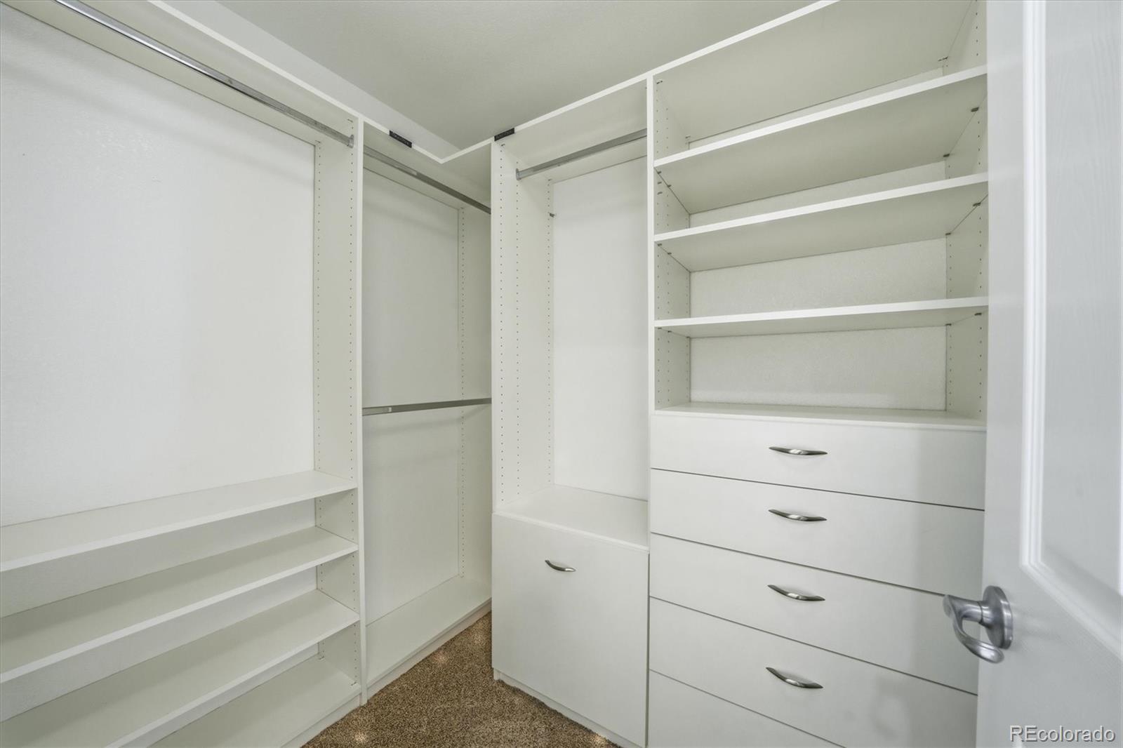 40b0cca9 9eef 49ff Bbeb 74bfb4d9d0fd