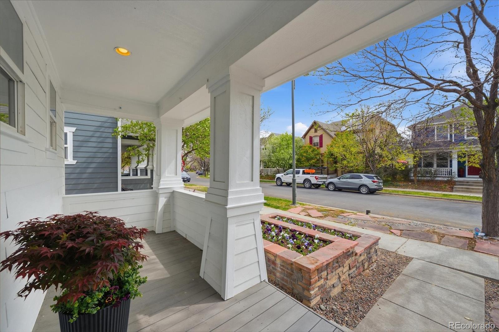 4ef80d20 7b23 4911 9d00 48430cffe3c4