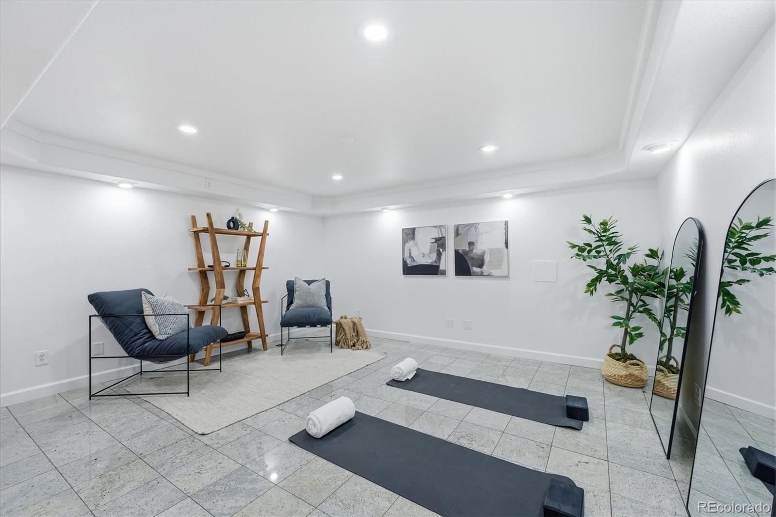 5a521c66 9aa2 440c A48f 2eb07c594662