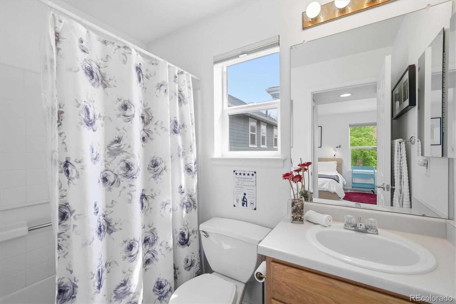 5d147992 Dab7 4872 Bcb8 99ea4099d7a8