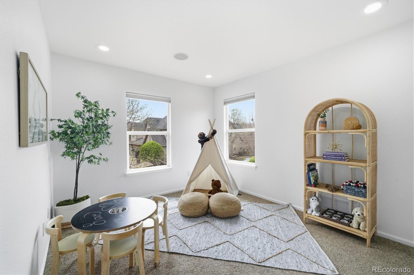 5f529f4c F865 442a 9bb6 E163269be090