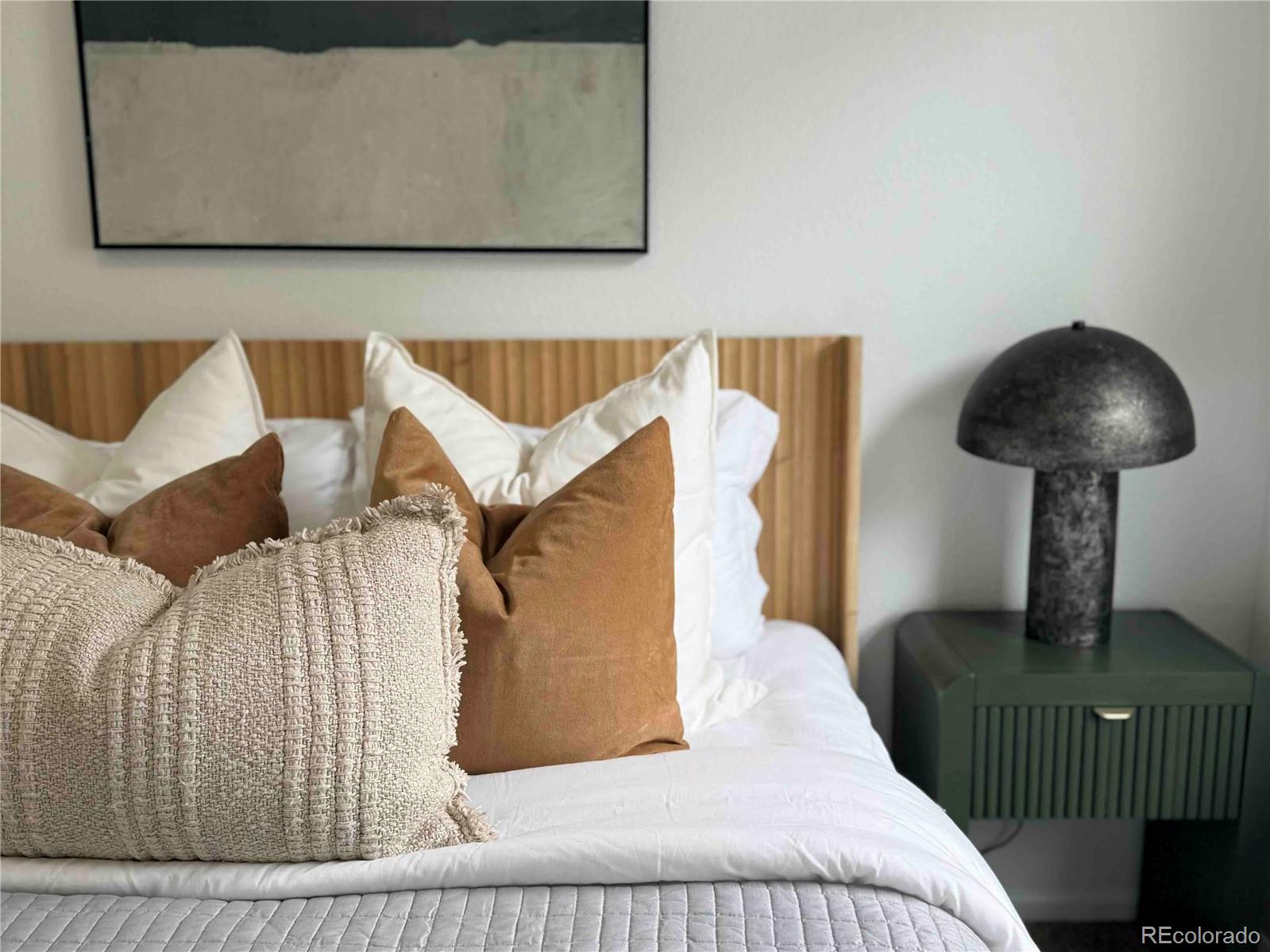 73349e5b Edd5 43ee 9aee 96f311585675