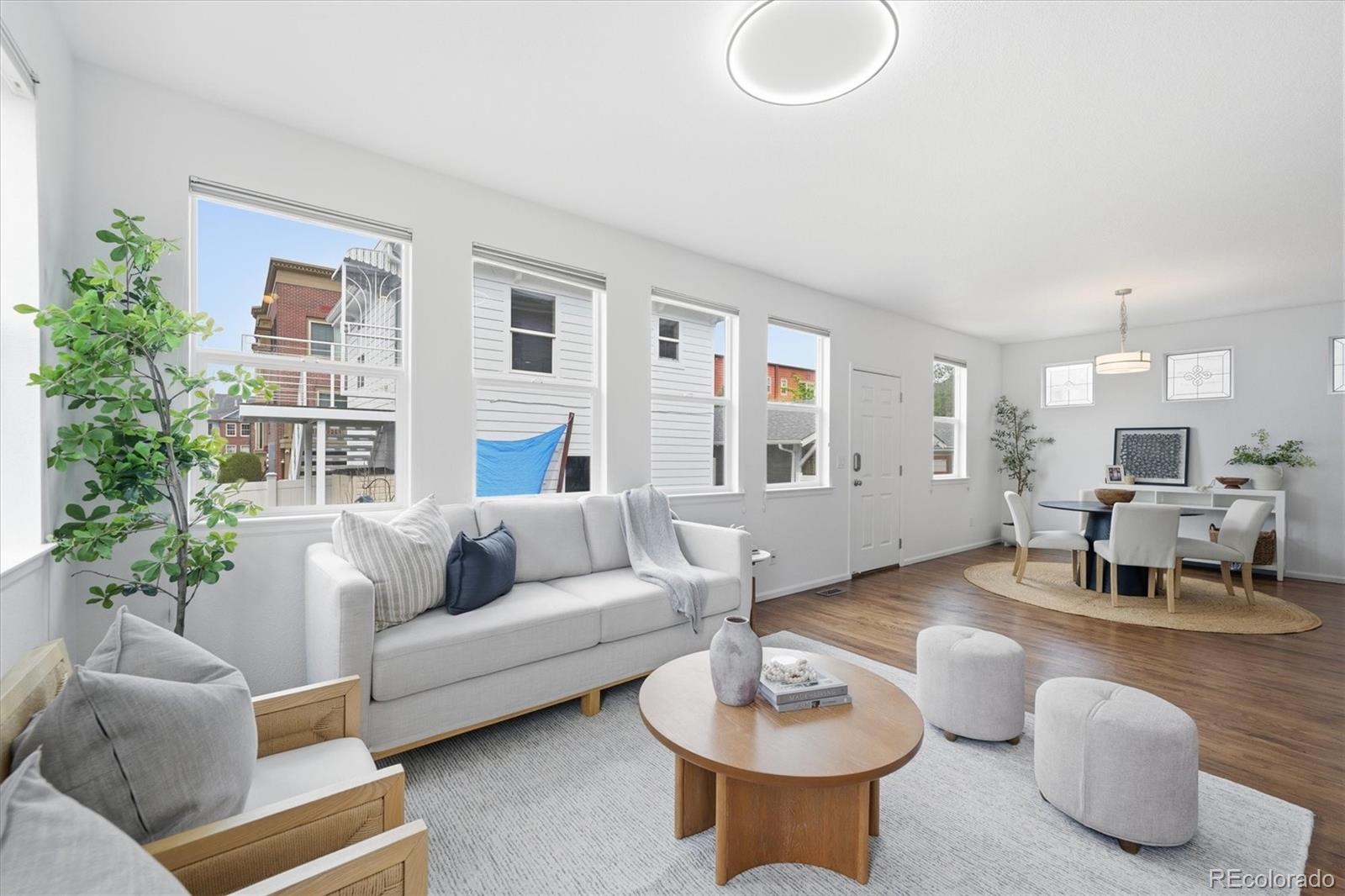 76f0df88 D707 4c63 Bff5 80d8ef930309