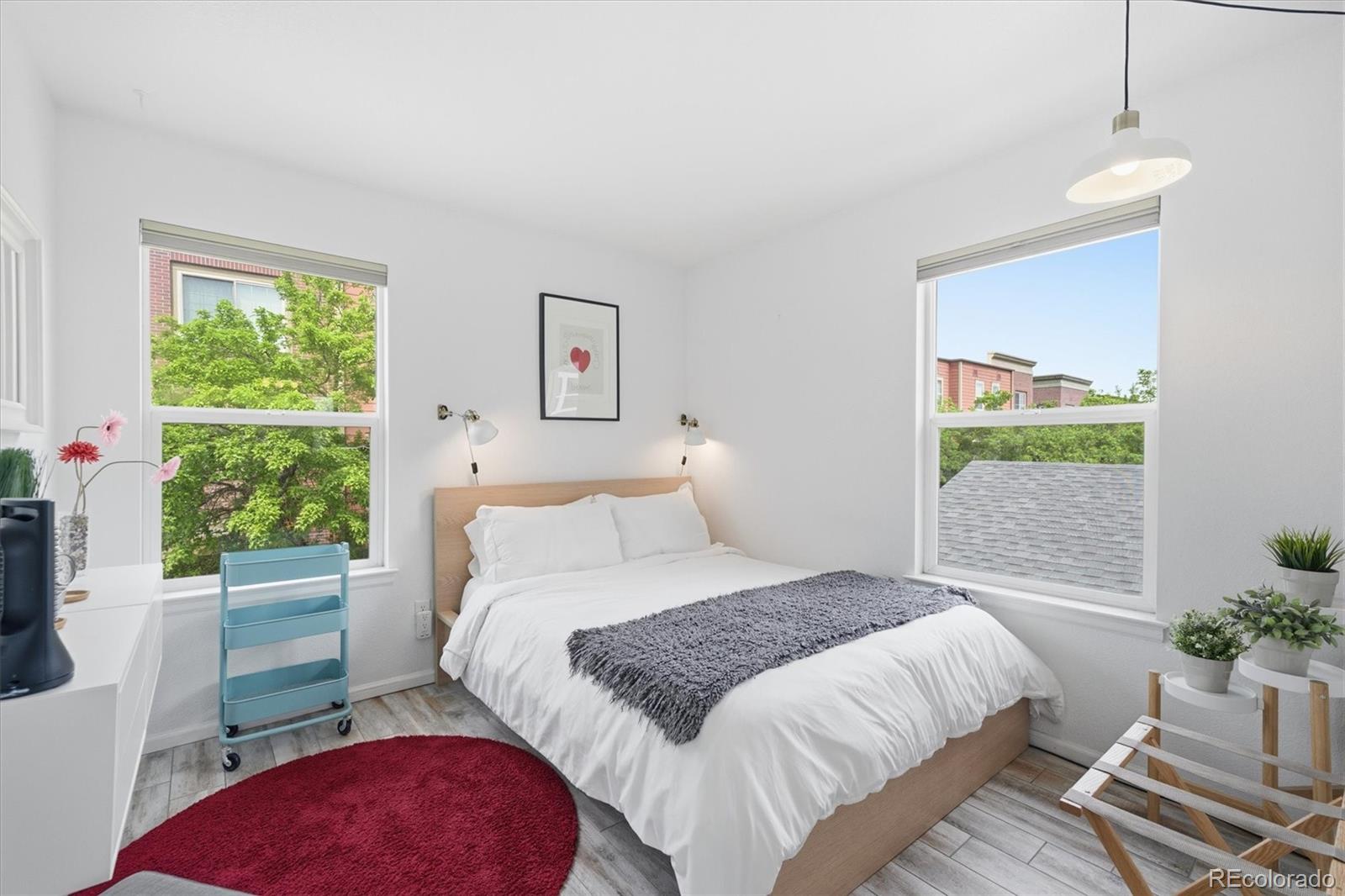 845837a3 F682 49d9 B7c0 Ae187b45f945