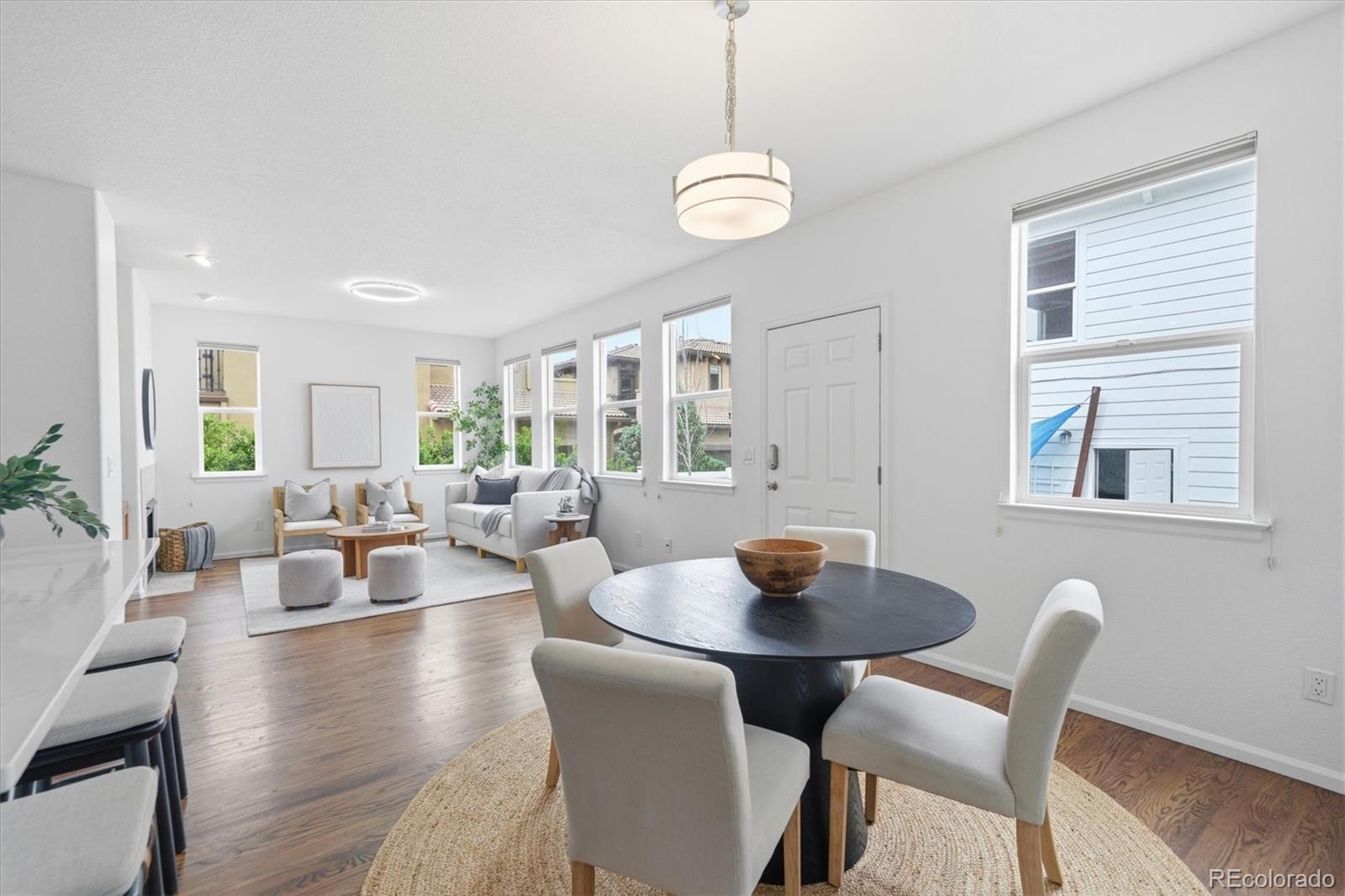 84fa1ffa 76c5 4a16 A492 D729b2ef2497