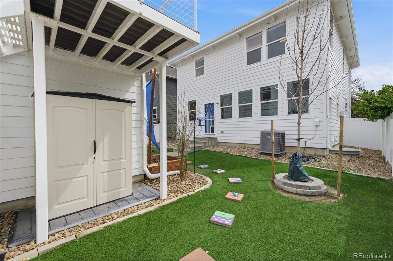 8a95a805 B9cf 4062 A28d Be5f8a3184cd