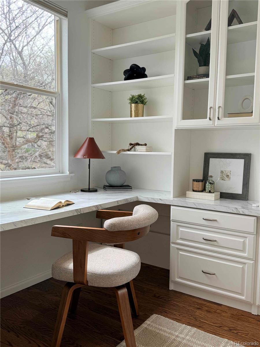 8bb23b79 68ce 4d79 859b Efd43edf5b4f