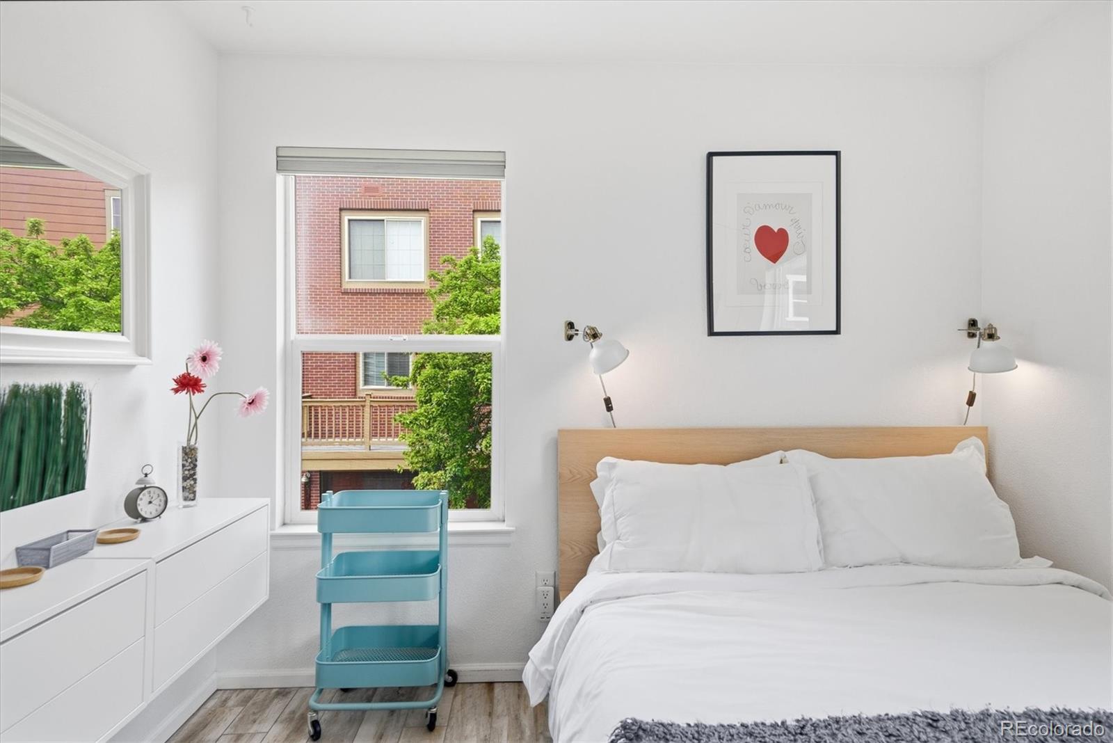 920442a4 49fe 4ecb Ba12 F8300b36e2bb