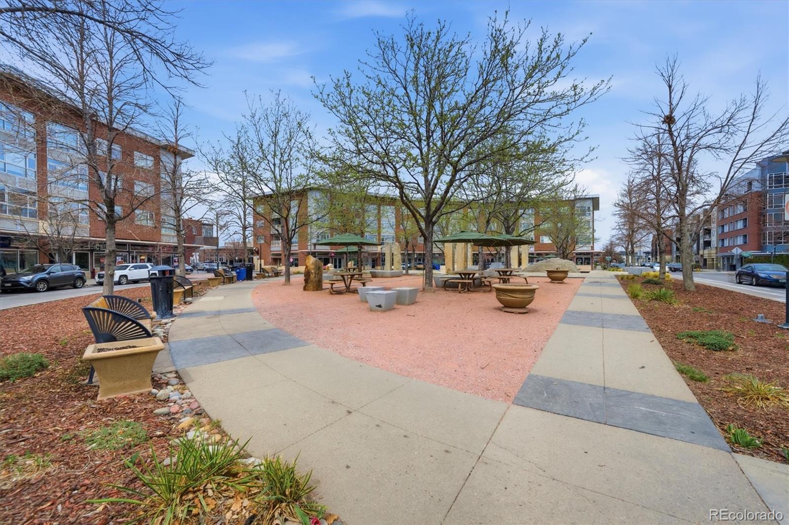 9ba861d8 A654 45cc 905d F3956fc64022