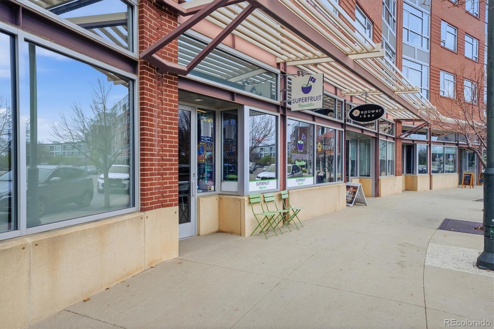 9c1d0ee5 9543 4b35 9329 2b8426f9eb67