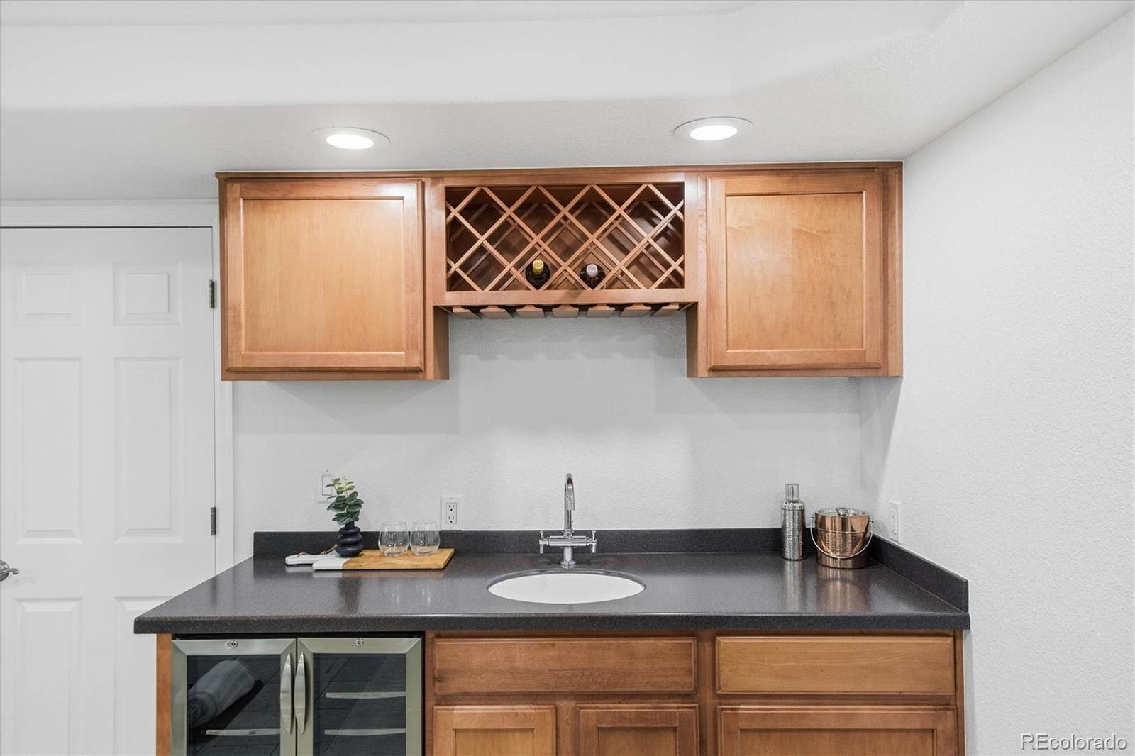 A257c85c 70ad 4d96 94c7 169e3ed4b78e