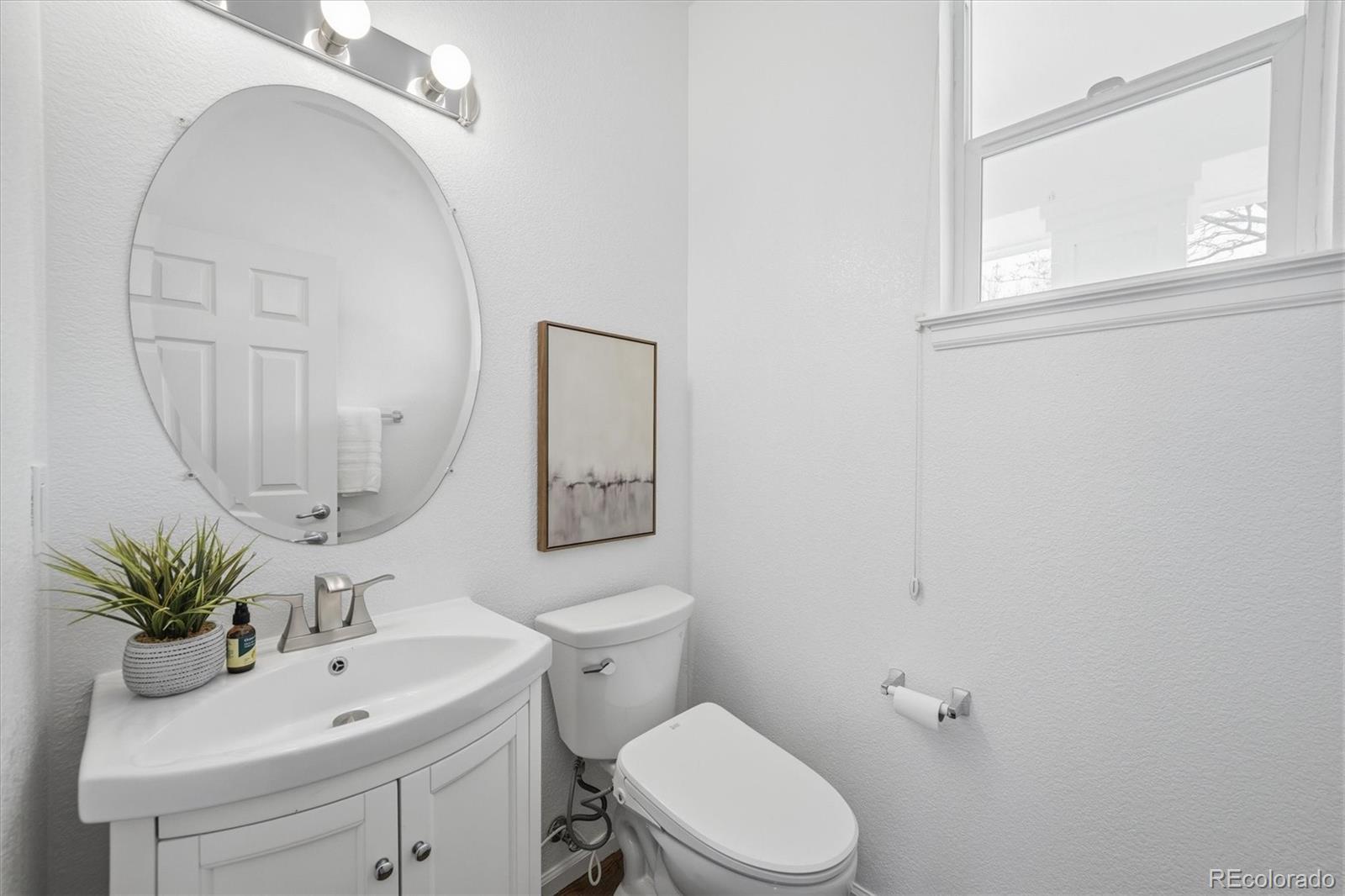 A2c28b42 90b7 4d56 B088 D597763a0035