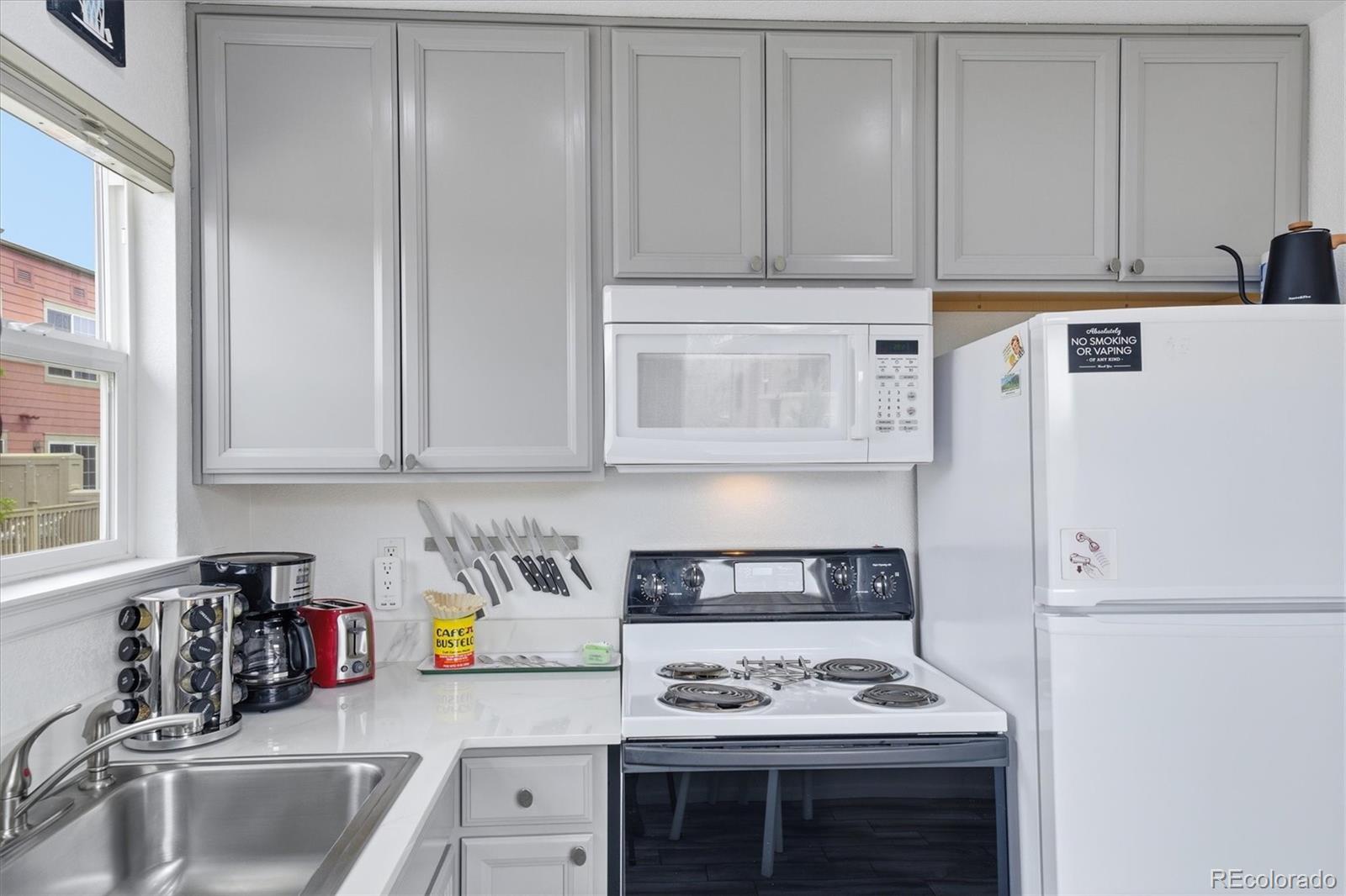 Af4ba2aa 5c51 4390 9662 6afe457de3f6